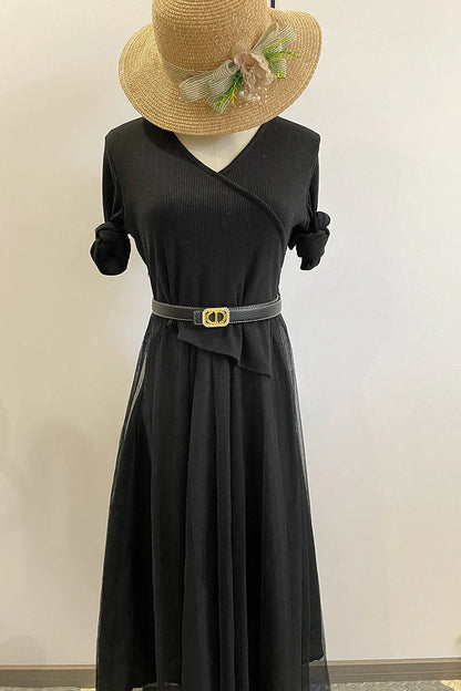 6 Colors   rhinestone CD lychee pattern double-sided belt