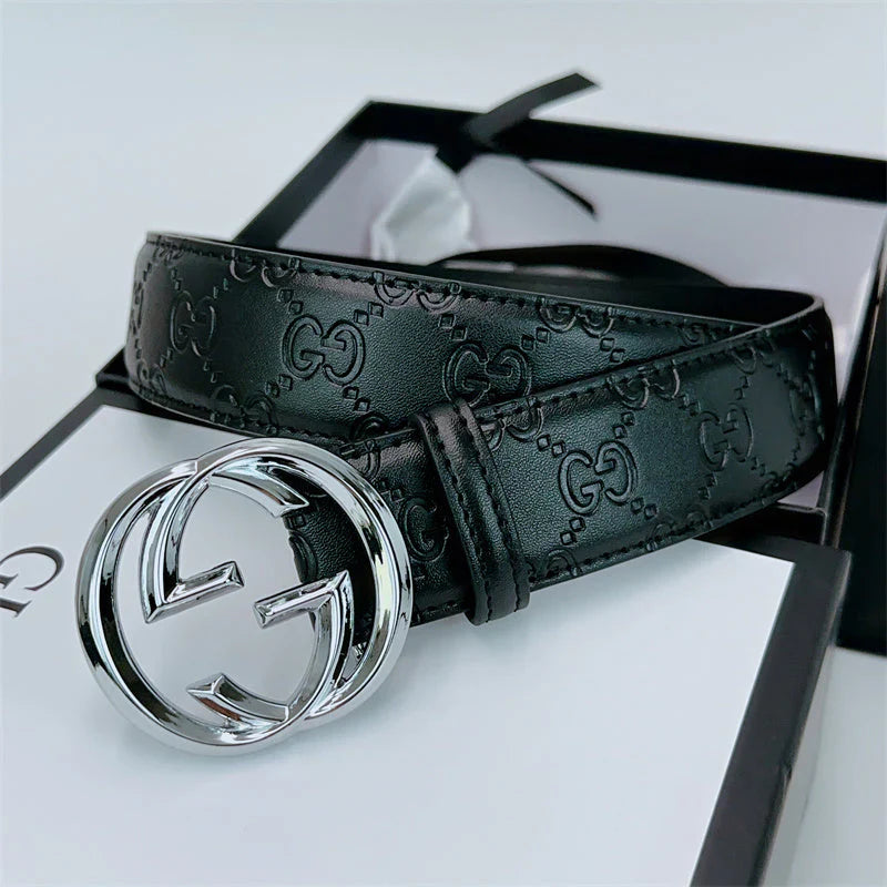Fashion Belt