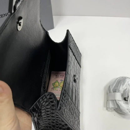 New Collection Bags For Woman