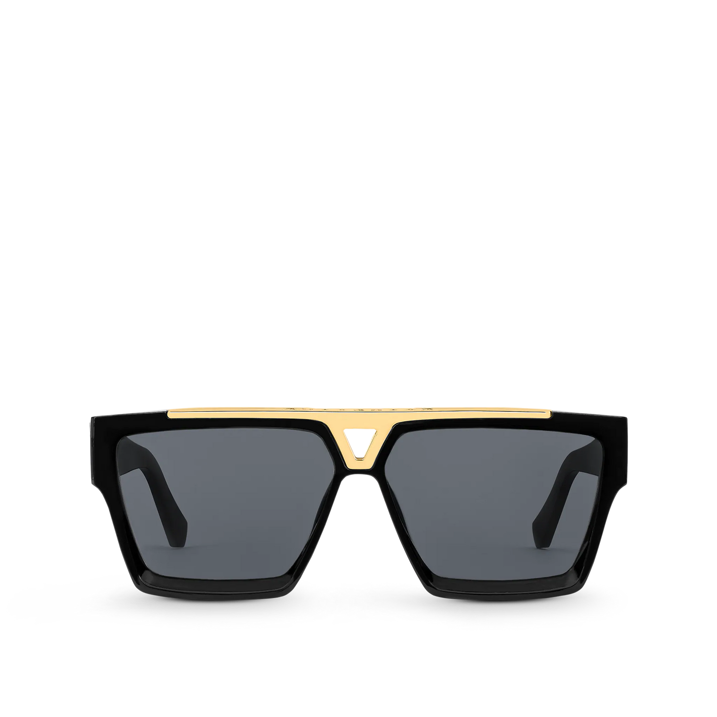 Fashion Square Sunglasses