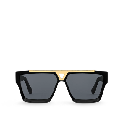 Fashion Square Sunglasses