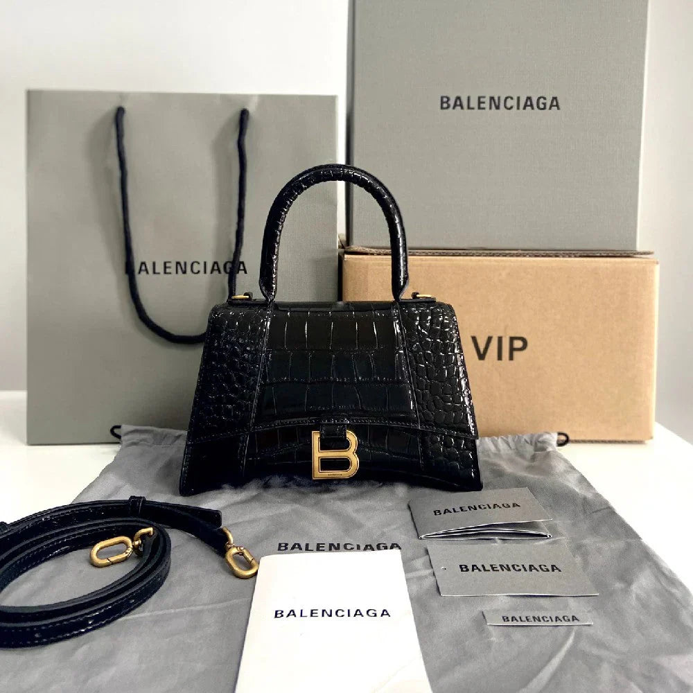 New Collection Bags For Woman