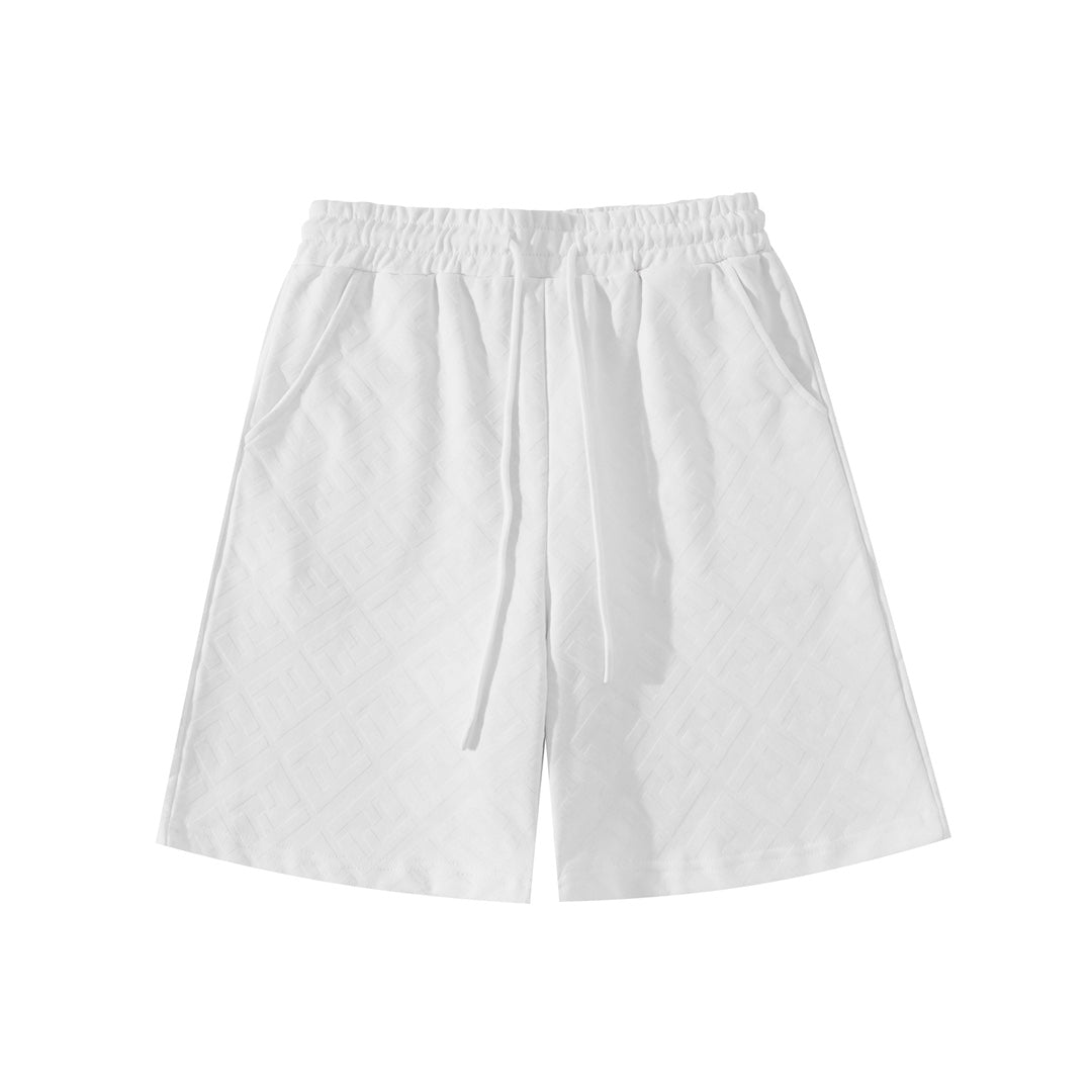 Fashion shorts