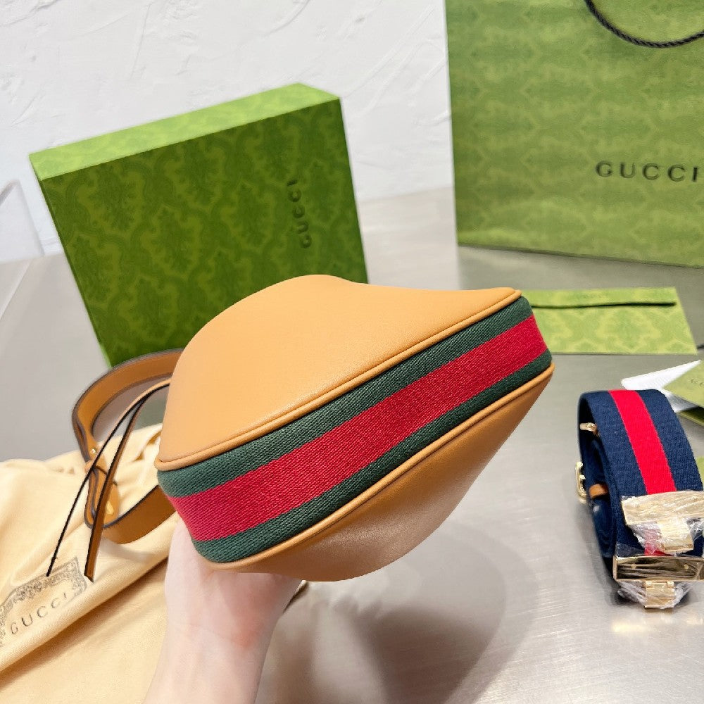 New Collection Bags For Woman