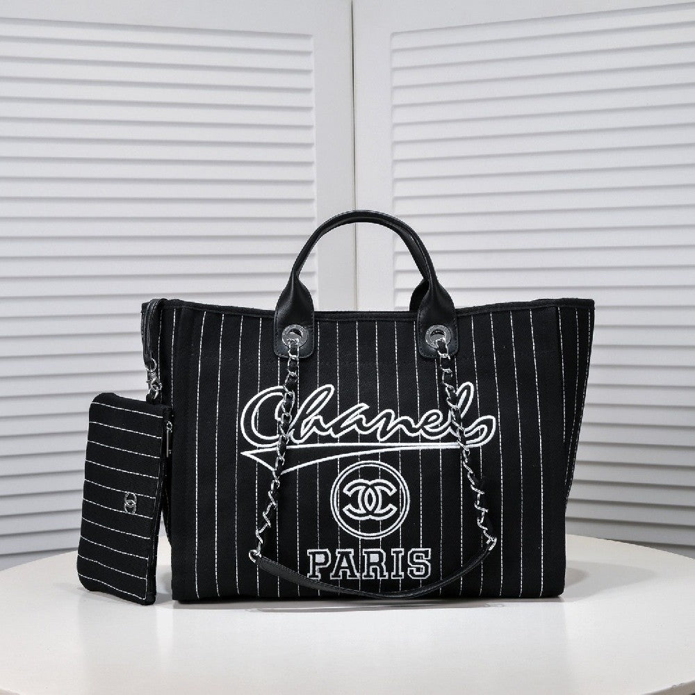 New Collection Bags For Woman