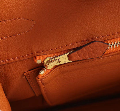 New Collection Bags For Woman