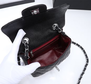 New Collection Bags For Woman
