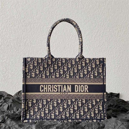 New Collection Bags For Woman