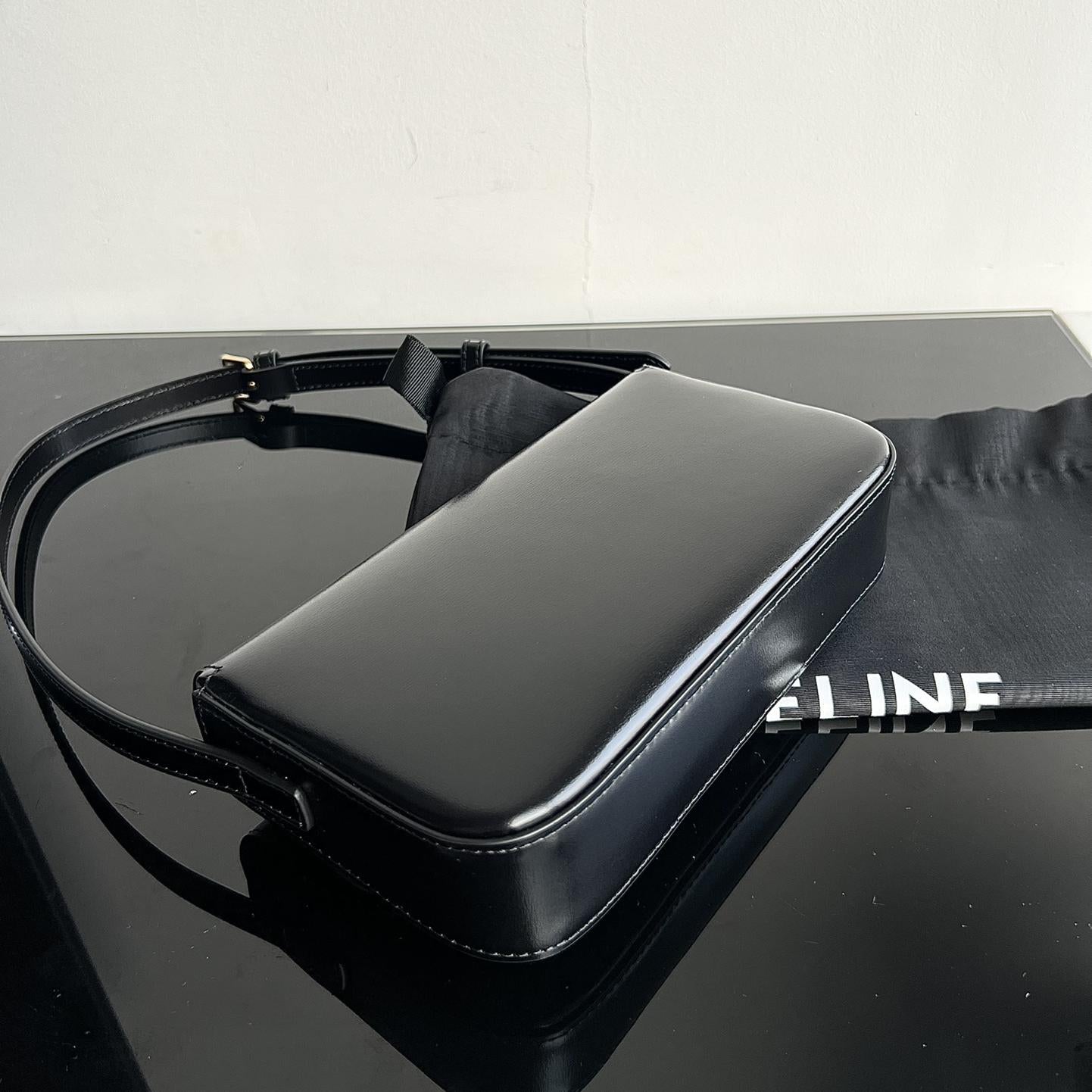 New Collection Bags For Woman