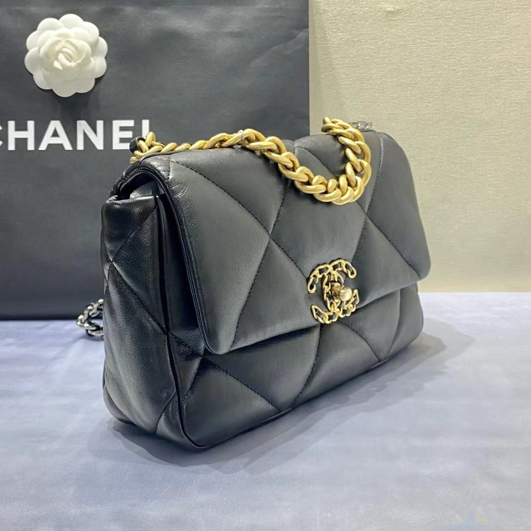 New Collection Bags For Woman