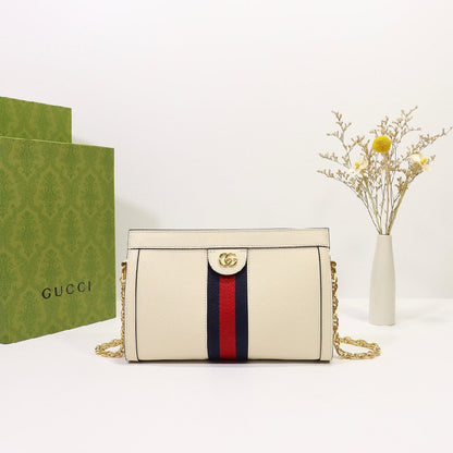 New Collection Bags For Woman