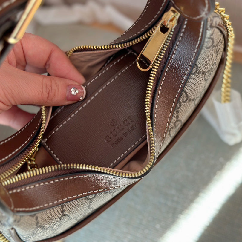 New Collection Bags For Woman