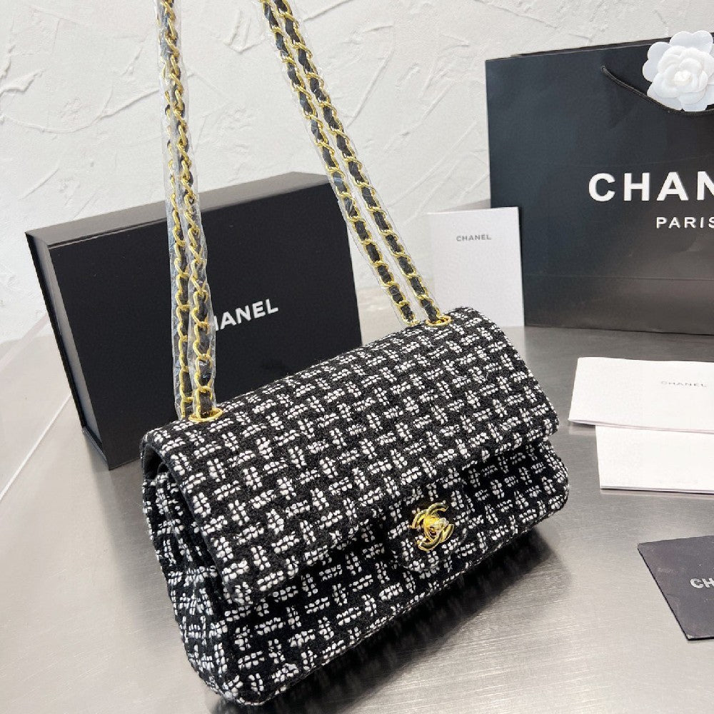 New Collection Bags For Woman