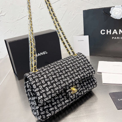 New Collection Bags For Woman