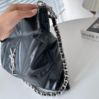 New Collection Bags For Woman