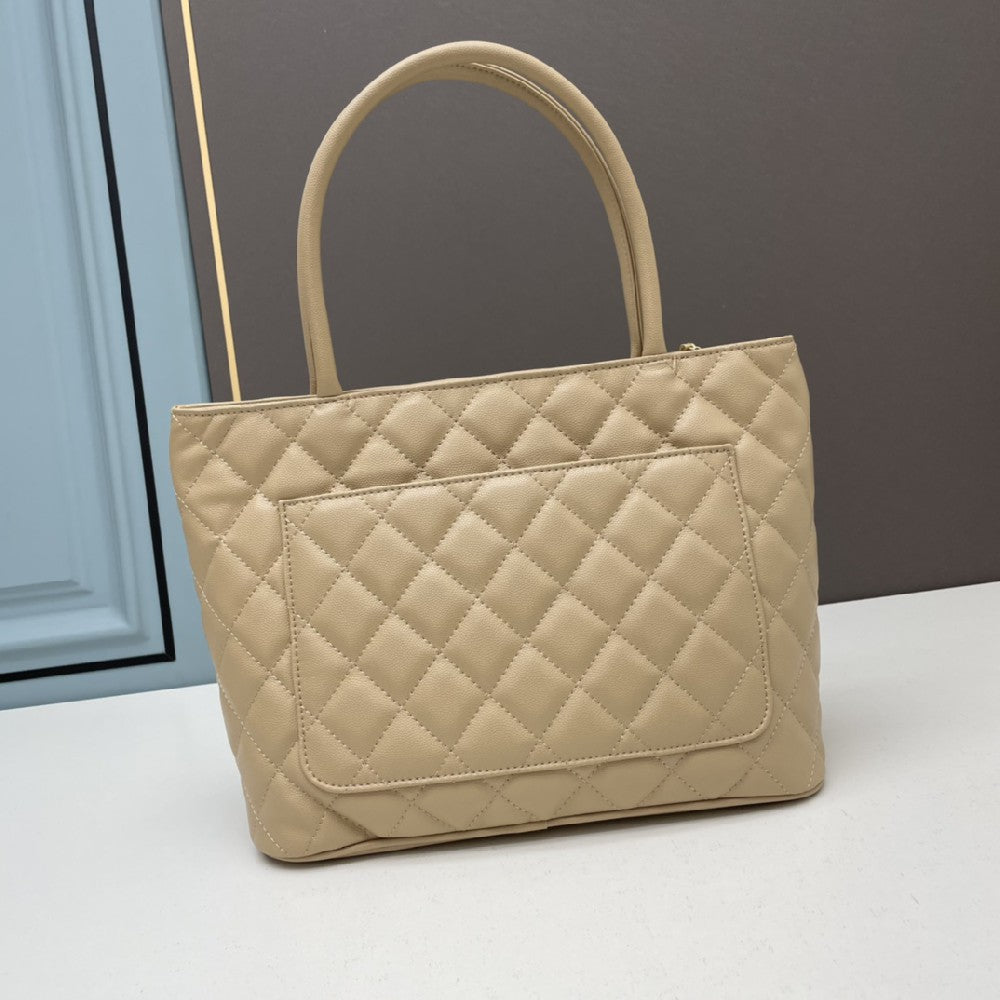 New Collection Bags For Woman