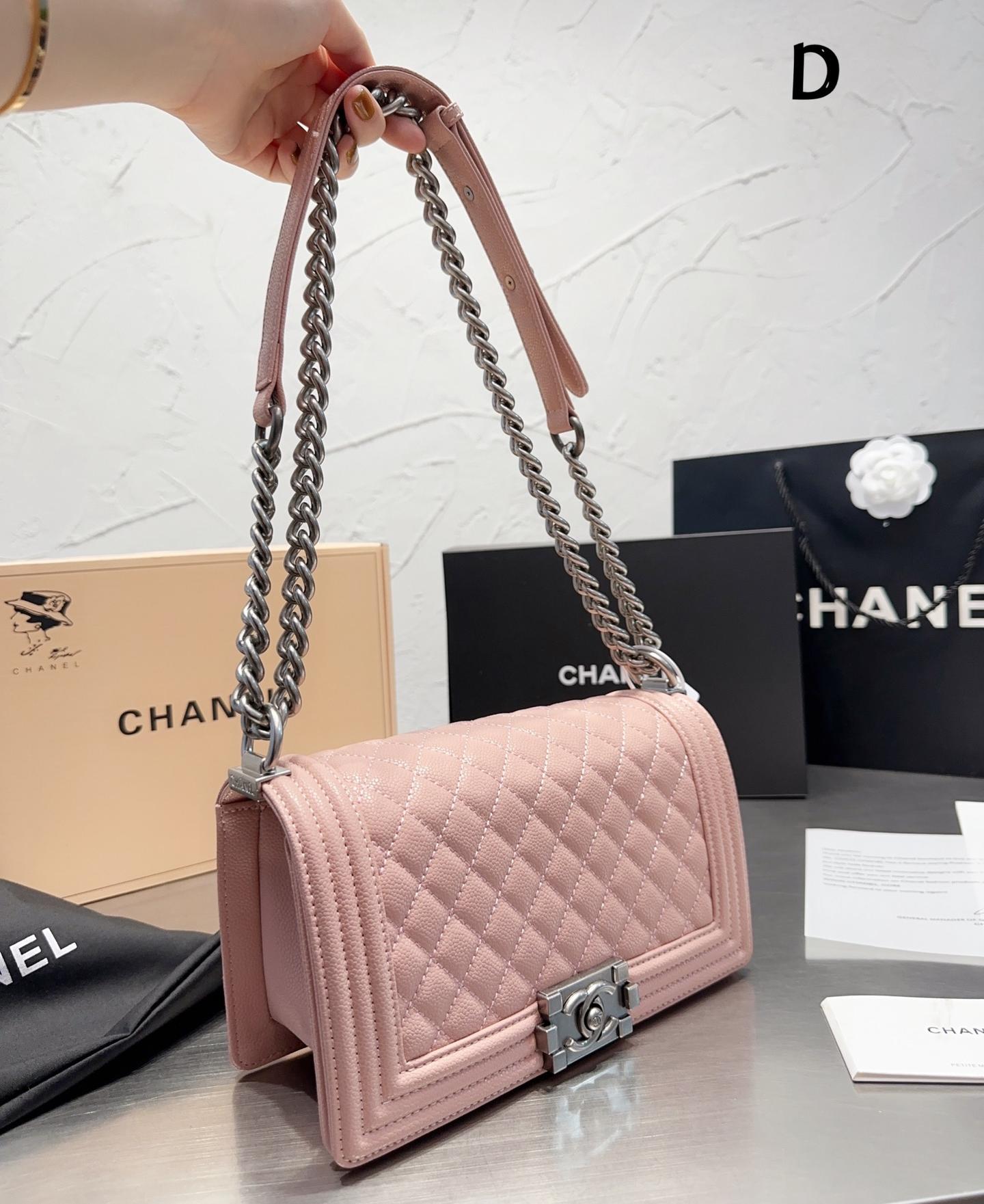 New Collection Bags For Woman