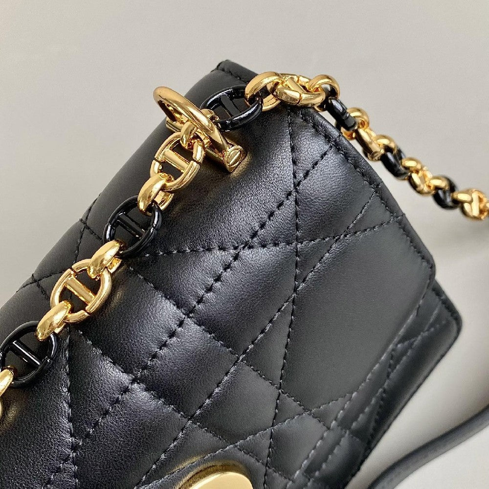 New Collection Bags For Woman