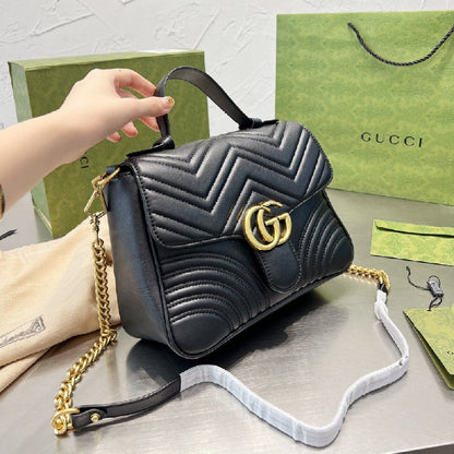 New Collection Bags For Woman