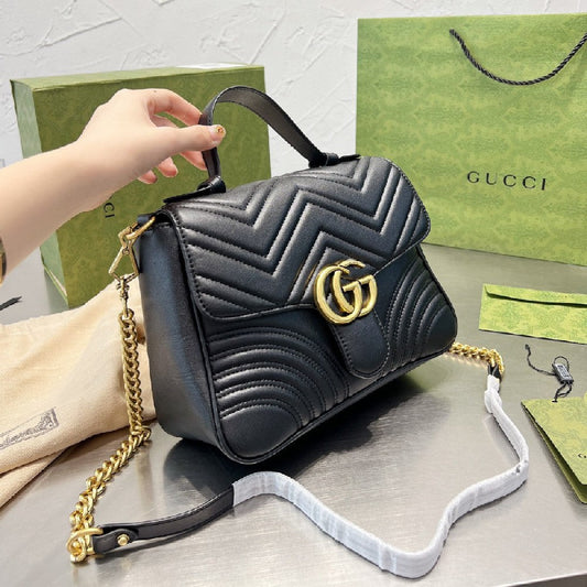 New Collection Bags For Woman