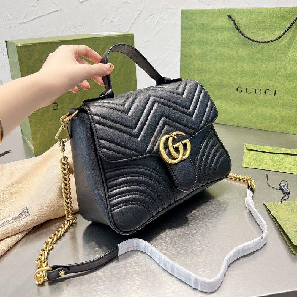 New Collection Bags For Woman