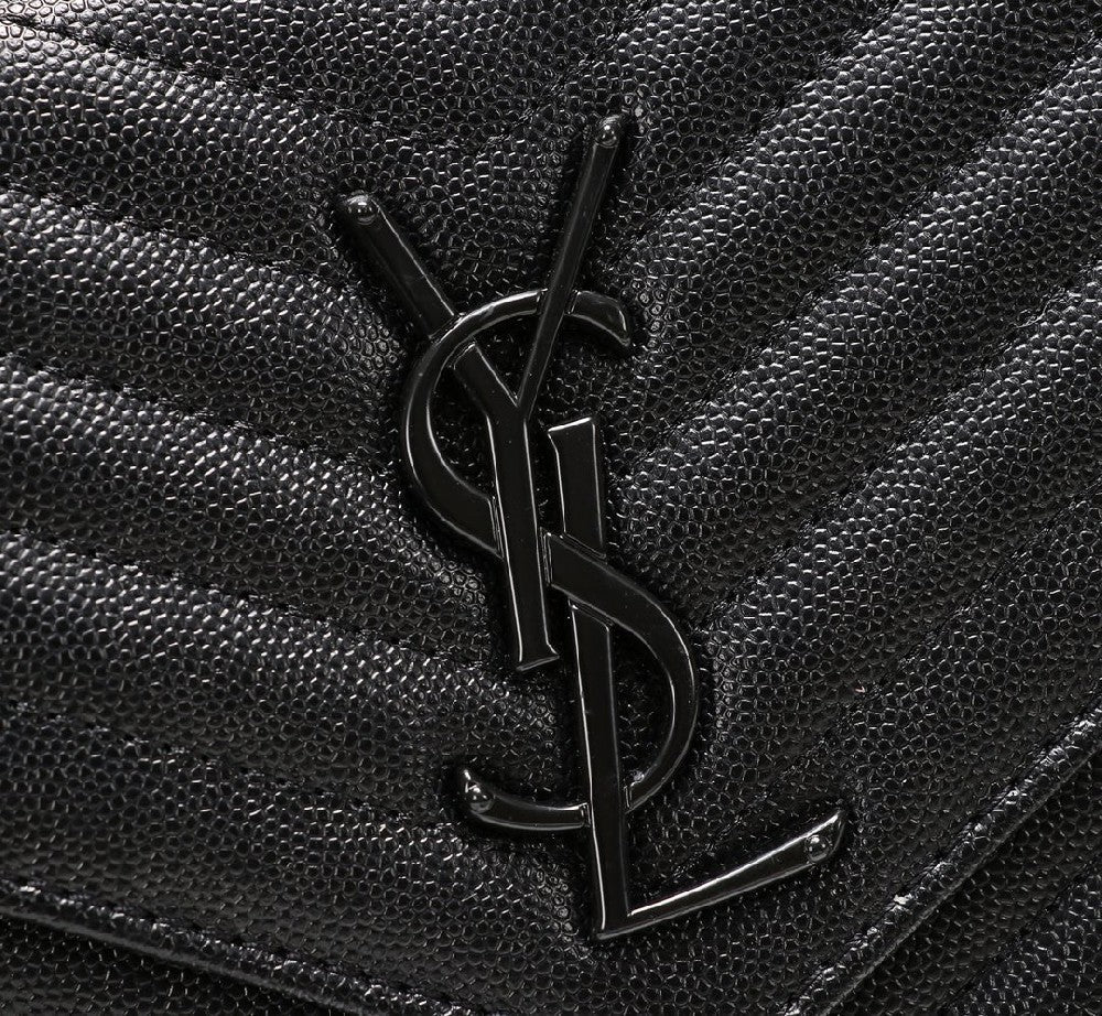 New Collection Bags For Woman