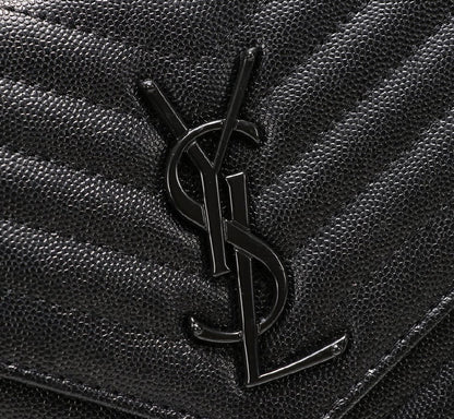 New Collection Bags For Woman