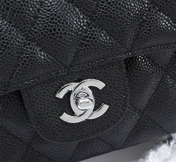 New Collection Bags For Woman