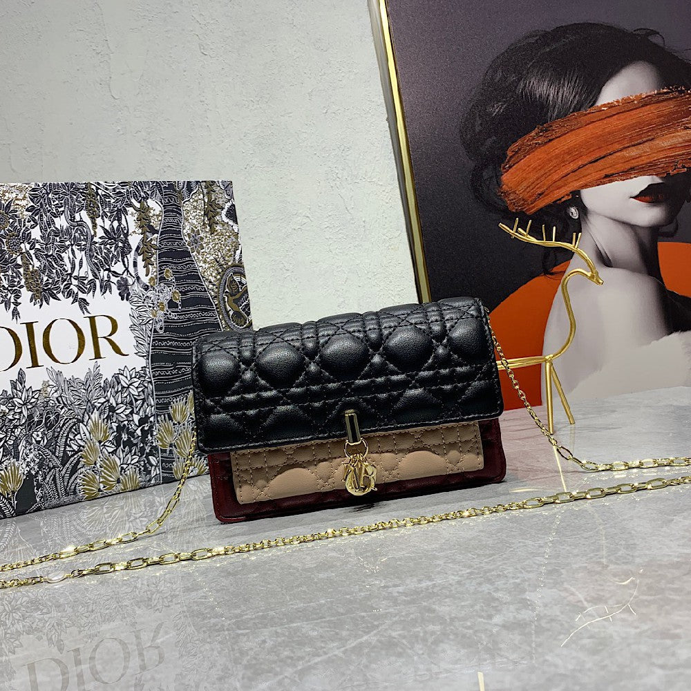 New Collection Bags For Woman