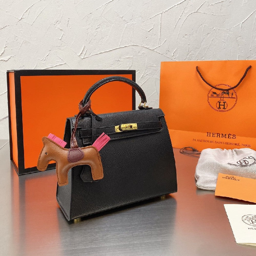 New Collection Bags For Woman