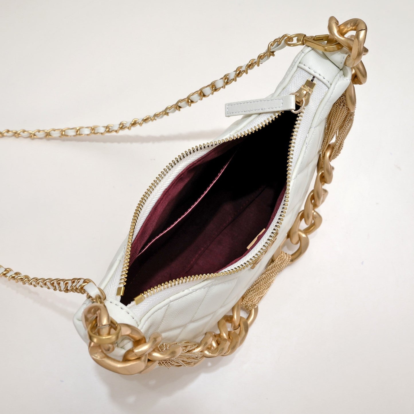 New Collection Bags For Woman