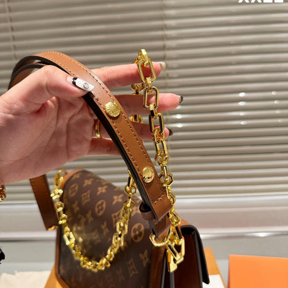 New Collection Bags For Woman