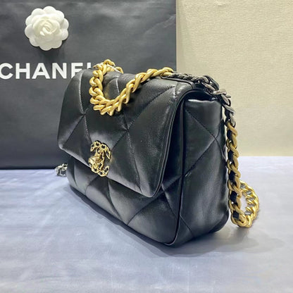 New Collection Bags For Woman