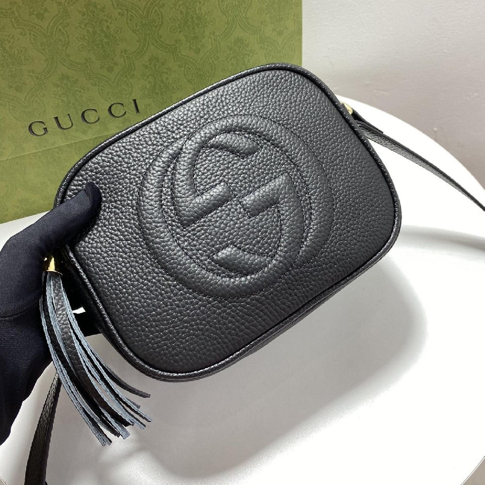 New Collection Bags For Woman