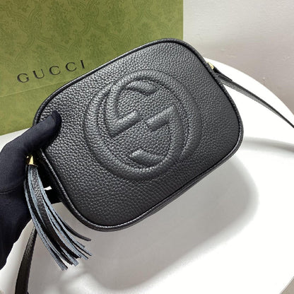 New Collection Bags For Woman