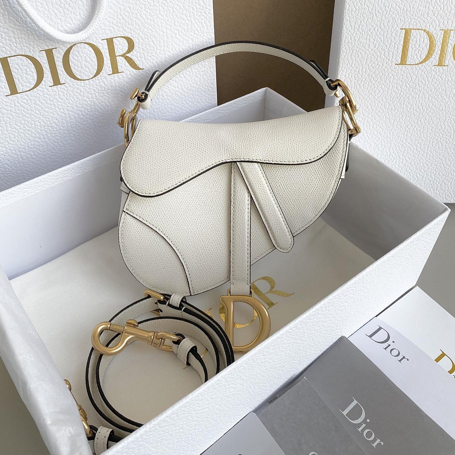 New Collection Bags For Woman