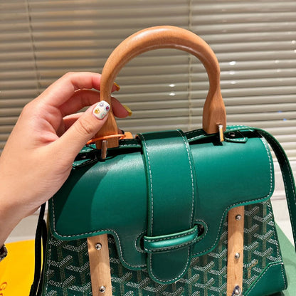 New Collection Bags For Woman