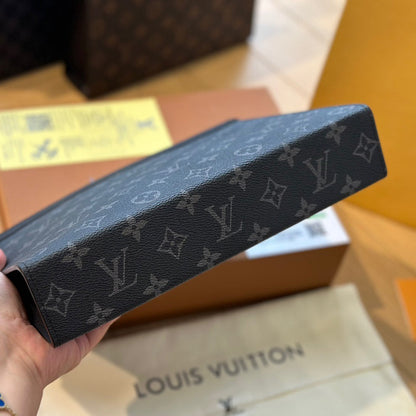 New Collection Bags For Woman