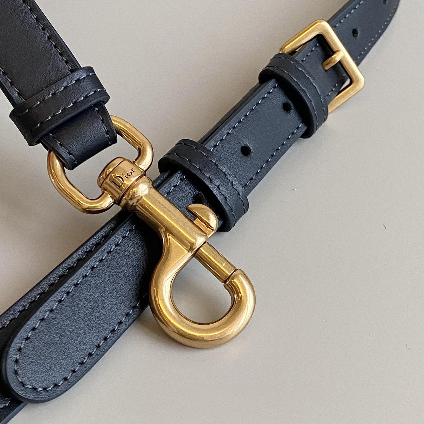 New Collection Bags For Woman