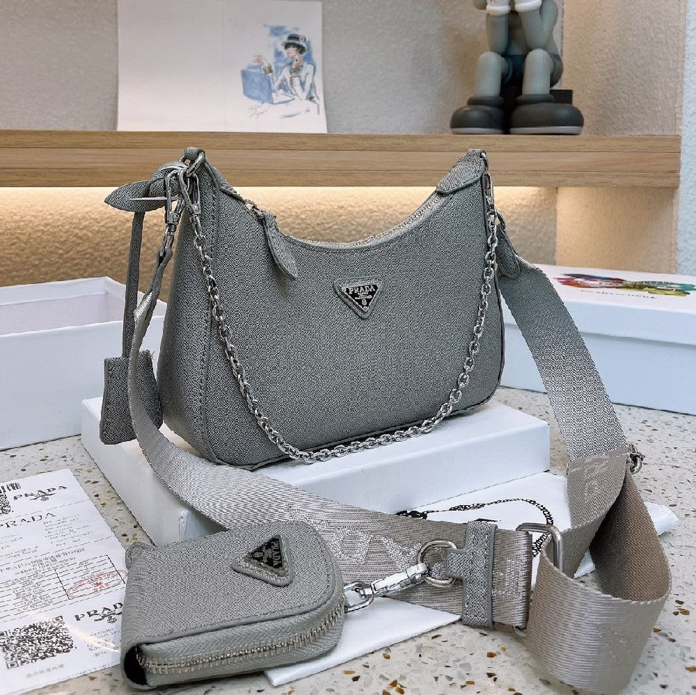 New Collection Bags For Woman