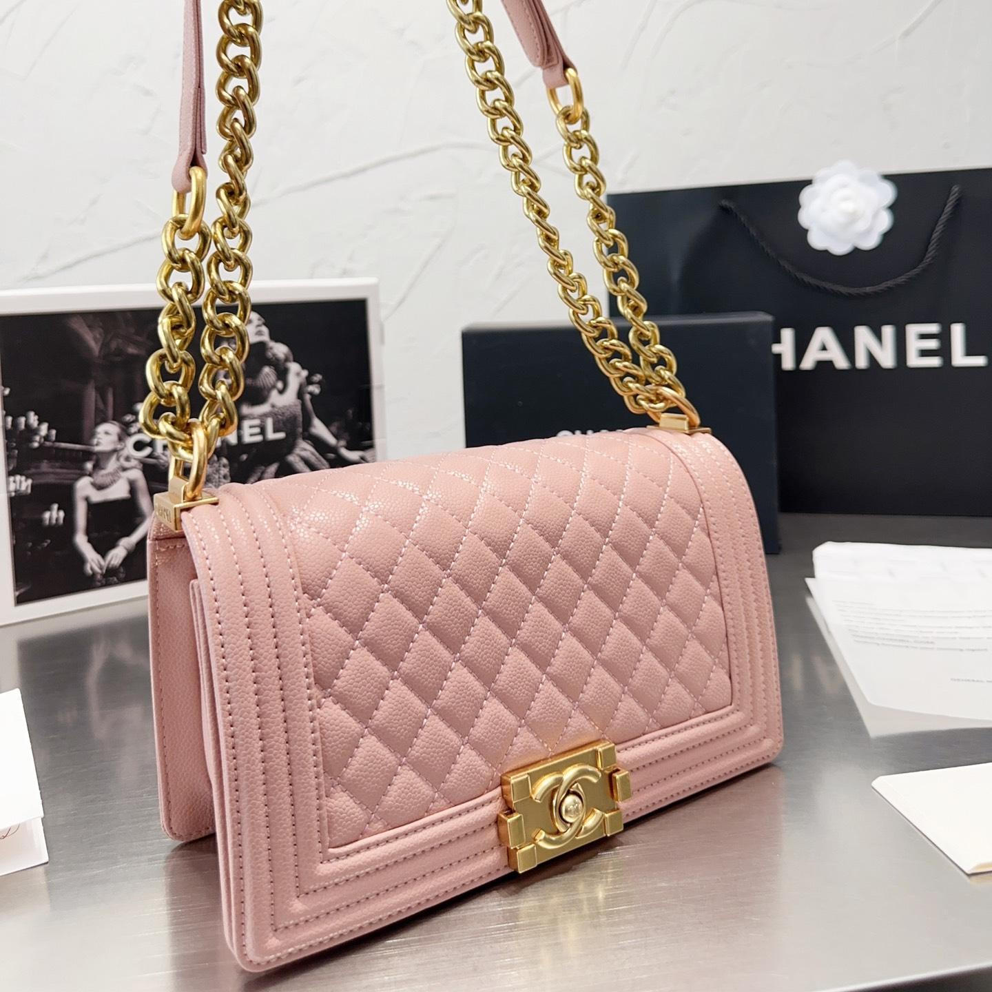 New Collection Bags For Woman