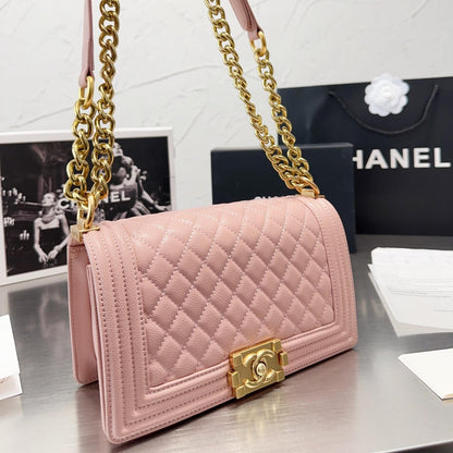 New Collection Bags For Woman