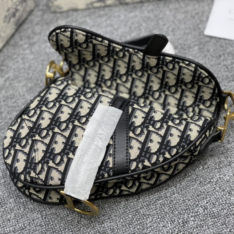 New Collection Bags For Woman