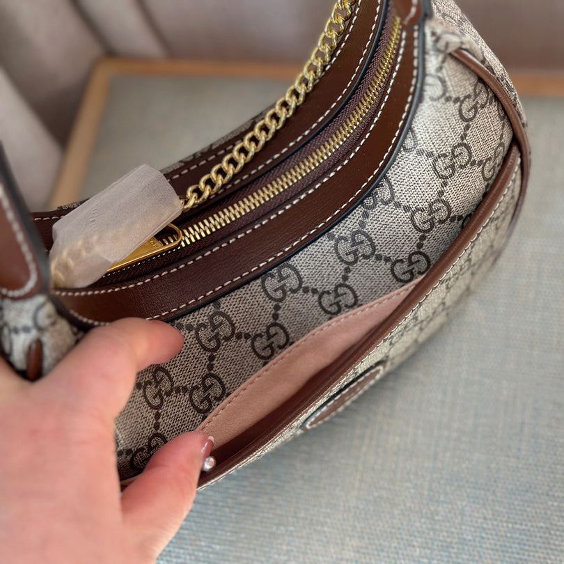 New Collection Bags For Woman