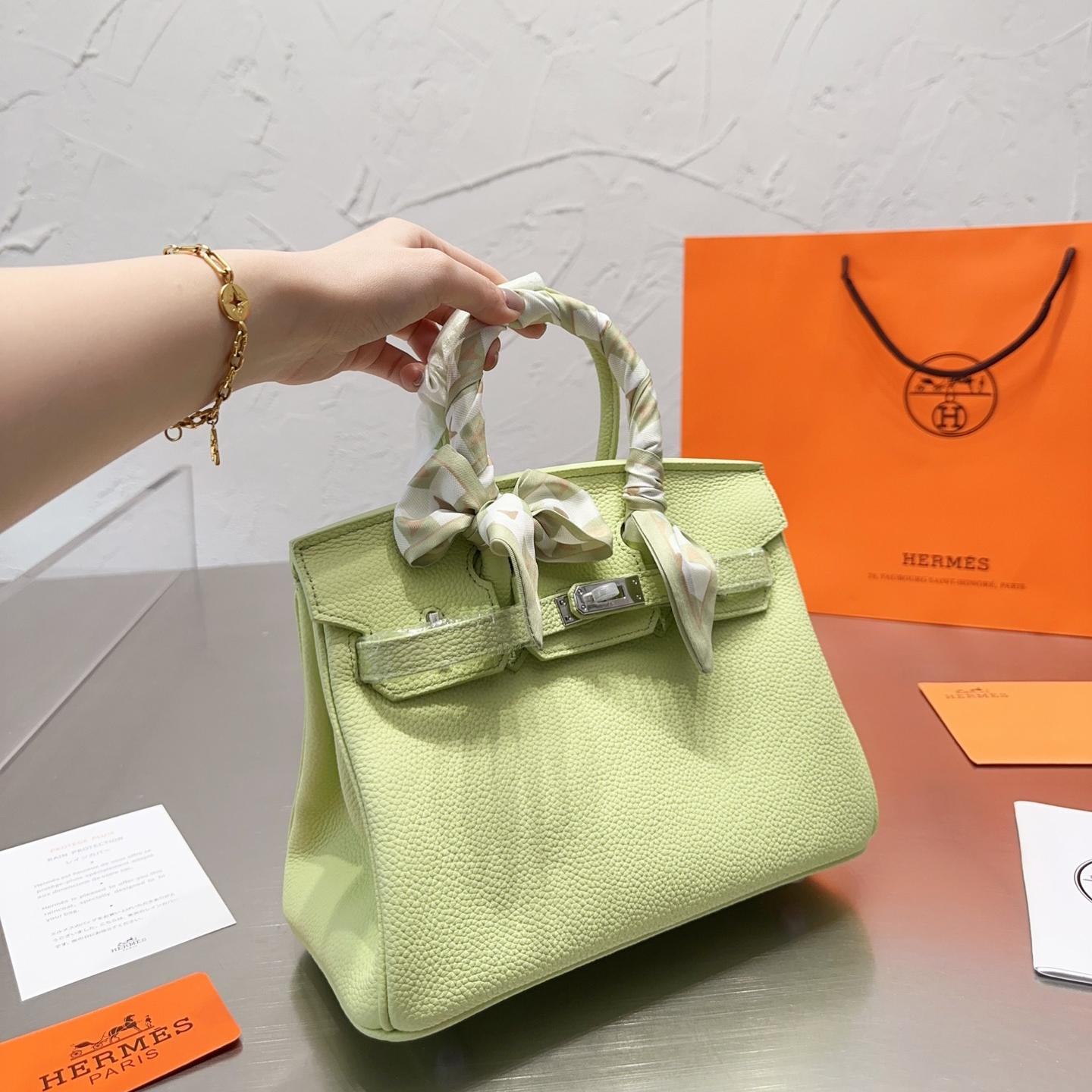 New Collection Bags For Woman