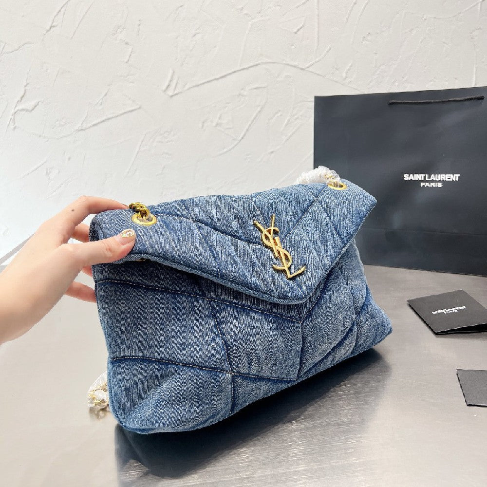 New Collection Bags For Woman