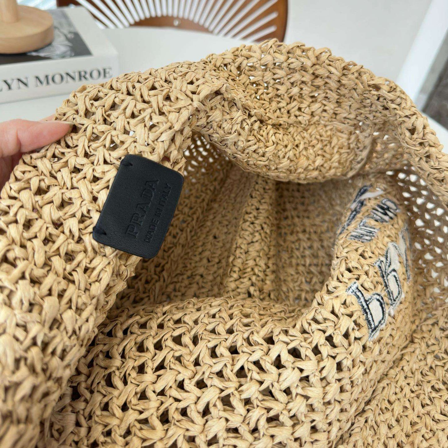 New Collection Bags For Woman