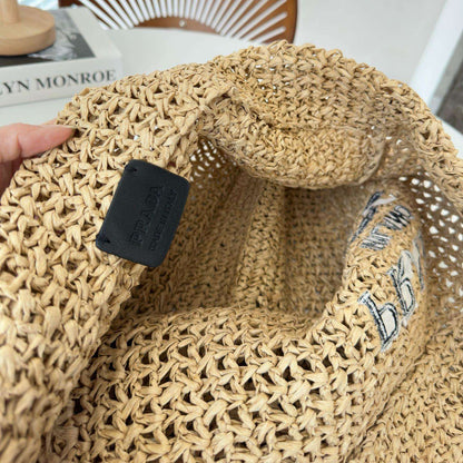 New Collection Bags For Woman