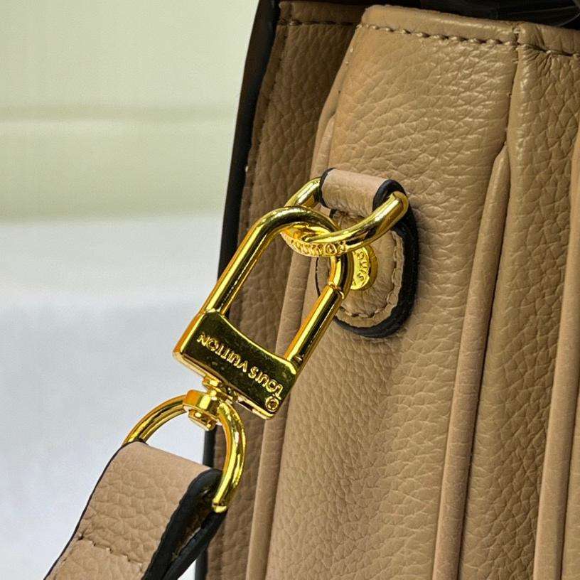 New Collection Bags For Woman