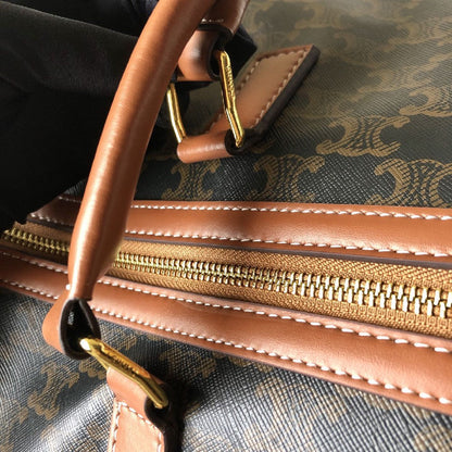 New Collection Bags For Woman